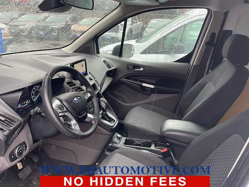 ford transit connect 2022 NM0LS7T25N1523610 image ford transit connect 2022 NM0LS7T25N1523610 image